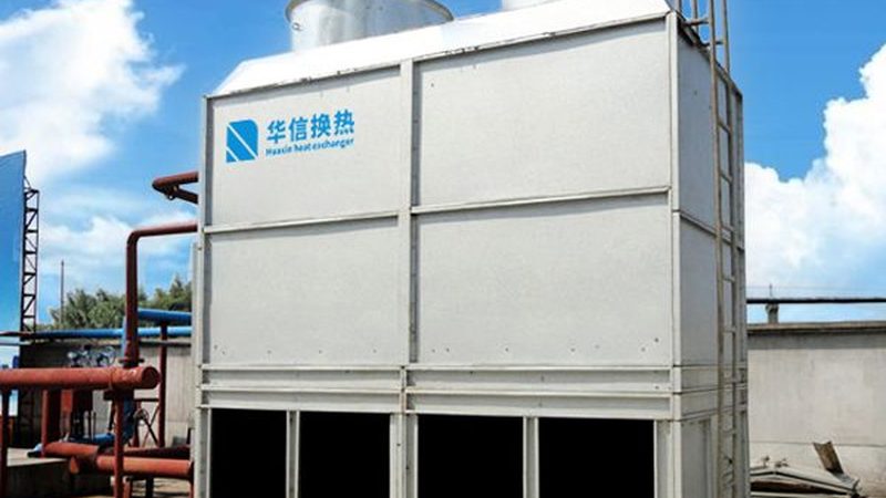 医用冷冻库温度范围2到8度规范解析