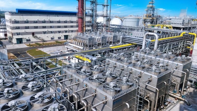 暖通工程设计施工：规避四大风险，确保工程品质**