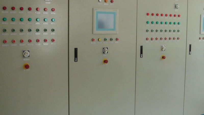家用暖通工程代理加盟条件
