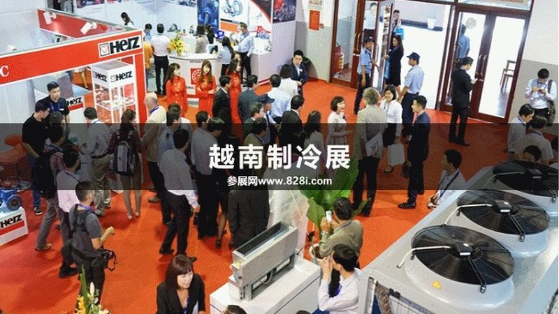 螺杆冷水机节能秘密：揭秘其与传统冷水机的差异对比