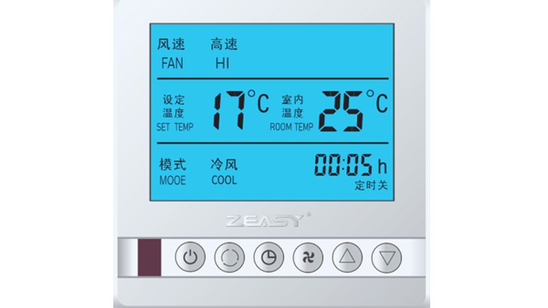 气调库制冷系统选型：揭秘定制化解决方案的关键要素
