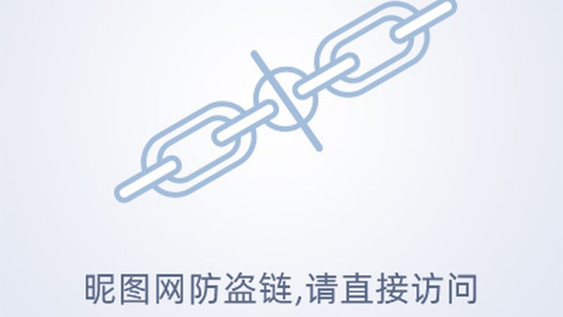 螺杆冷水机组：揭秘其品质背后的关键因素