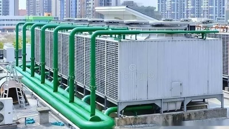 小型冷库选型：性价比高的关键考量**
