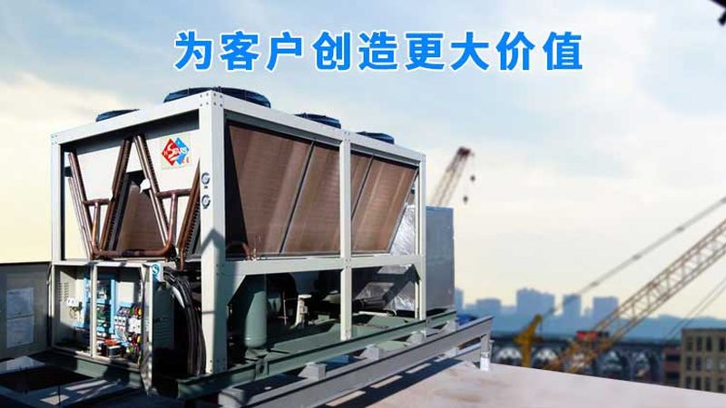 冷库售后跟不上，上海老板一年白忙一场