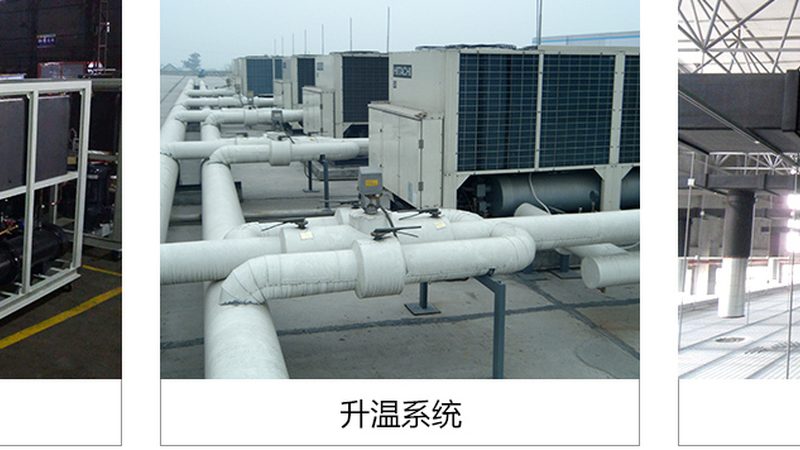 冷库冰箱，如何选择？揭秘十大品牌背后的技术秘密**