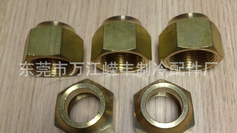 冷水机组换热器：揭秘其批发报价背后的关键因素**